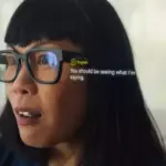 Google Glasses Terbaru Bakal Bawa Kemampuan Translate Real-Time