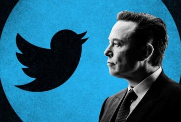 Elon Musk Rilis Fitur Baru Untuk Twitter