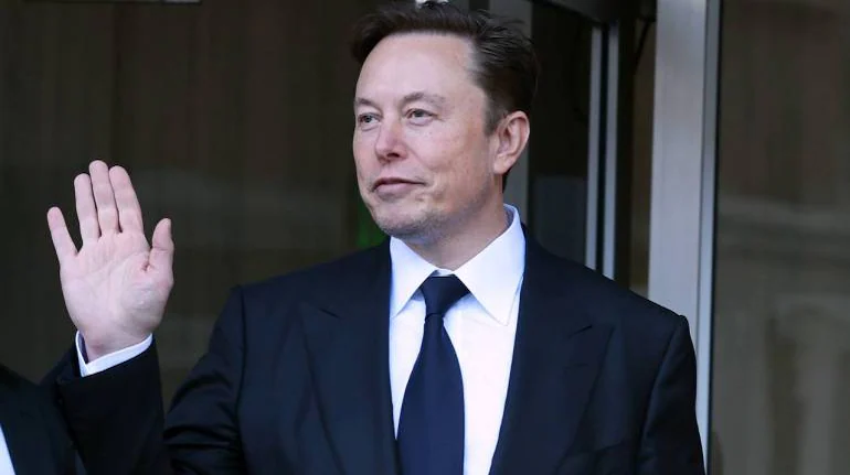 Elon Musk Implan Chip Di Otak Manusia