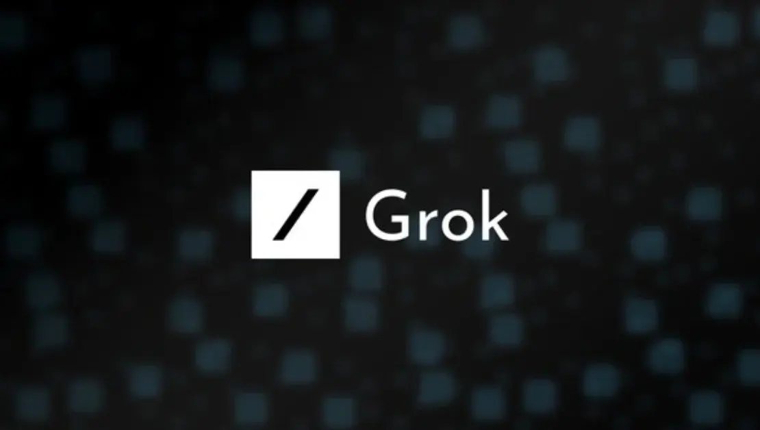 Grok