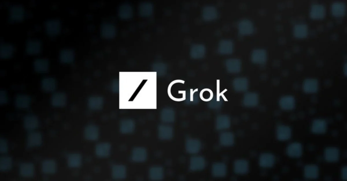 Grok