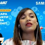 Mengapa Samsung Galaxy Tab S7 Series Jadi Perangkat Andalan Saat Wfh