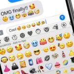 Twitter Tak Lagi Melakukan Ujicoba Fitur Emoji Reaction