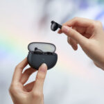 Produk Iot