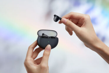 Produk Iot