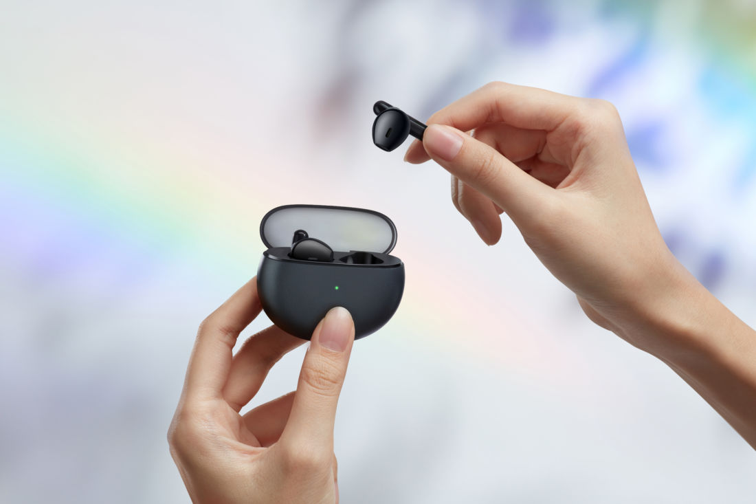 Produk Iot