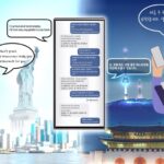 Apa Itu Ai Live Translate Call Yang Bakal Ada Di Samsung Galaxy S24?