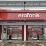 Erajaya Digital Resmikan 18 Gerai Baru Di 10 Kota Indonesia