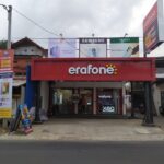 Erajaya Digital Buka 40 Gerai Di 30 Kota Indonesia