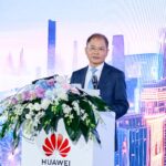 Huawei Dorong Pengembangan Native Apps Untuk Harmonyos