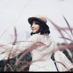 Mengenal Erika Hutapea Data Analyst Dari Tokopedia