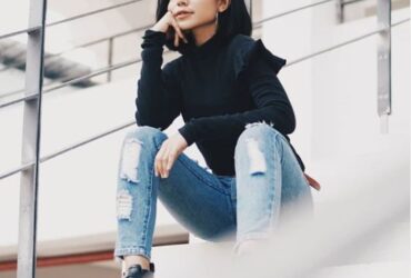 5 Wanita Indonesia Yang Dedikasikan Diri Di Dunia Teknologi