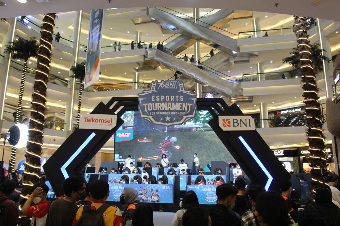 &Quot;Telkomsel&Quot;