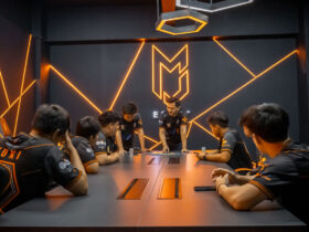 Esport