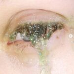 Mengenal Style Make-Up Ezter Magyar Dari Akun Instagramnya