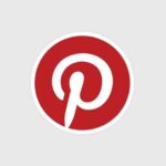 Pinterest Meningkatkan Dan Memperluas Fitur Pencarian Warna Kulit