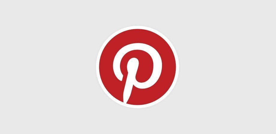 Pinterest Meningkatkan Dan Memperluas Fitur Pencarian Warna Kulit