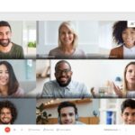 Google Meet Perpanjang Layanan Gratisnya Hingga 30 Juni