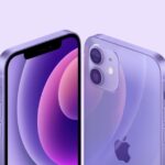 10 Gadget Ungu Buat Si Sagitarius