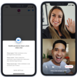 Tinder Hadirkan Fitur Terbarunya