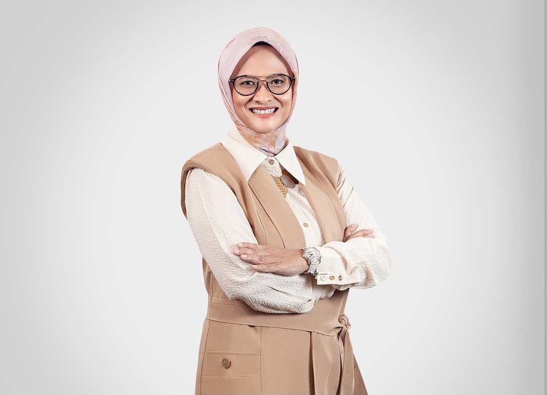 Rups Xl Axiata Bagikan Deviden Rp 635