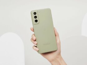Mengintip Bocoran Spesifikasi Galaxy S23 Fe Yang Diprediksi Bakal Rilis Bulan Depan