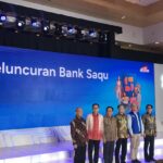 Hadirkan Bank Digital