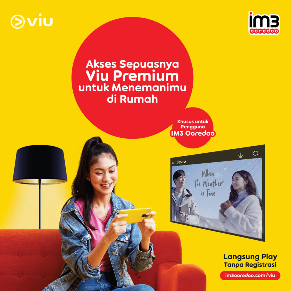 Fa Kv Viu Square 1