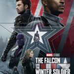 Serial Marvel Studios’ “The Falcon And The Winter Soldier” Bakal Segera Tayang!