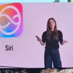 Siri 2.0