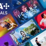 Fifa+ Kini Hadir Dengan Tambahan 4 Bahasa