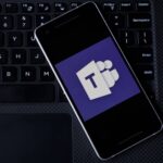 Microsoft Teams Luncurkan Fitur Chat Di Outlook
