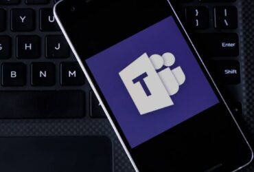 Microsoft Teams Luncurkan Fitur Chat Di Outlook