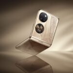 Huawei P50 Pro Dan Huawei P50 Pocket Bakal Segera Hadir Di Pasar Global