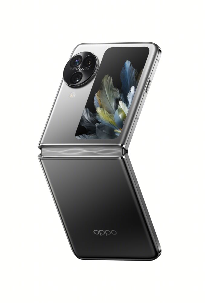 Oppo Find N3 Series