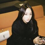 Ketika Fans Dita Karang Menguasai Twitter