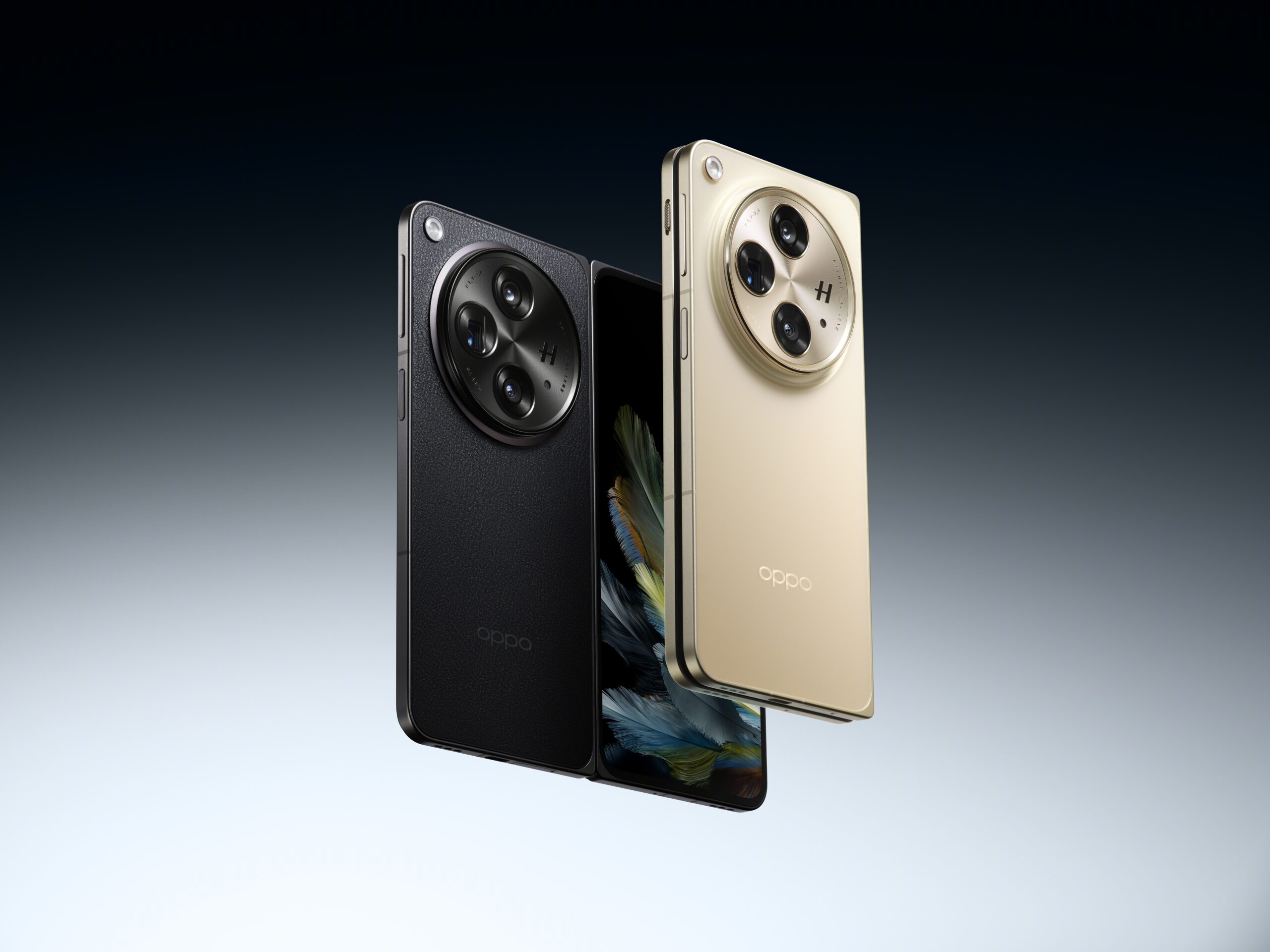 Oppo 