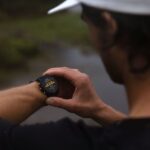 Garmin Luncurkan Gps Smartwatch Seri Forerunner Pertama Di Dunia Dengan Solar Charging
