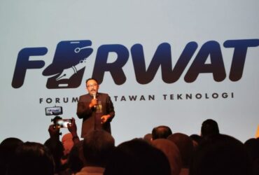 Forwat Bersama Benihbaik.com Dan Tokopedia Buka Donasi Untuk Jurnalis Yang Terdampak Covid-19