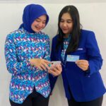 Xl Axiata