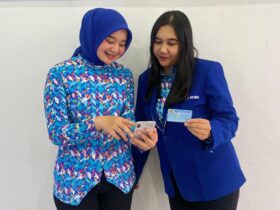 Xl Axiata