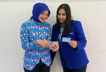 Xl Axiata