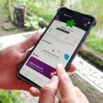 Gojek Gelar K-Fest Di Goclub