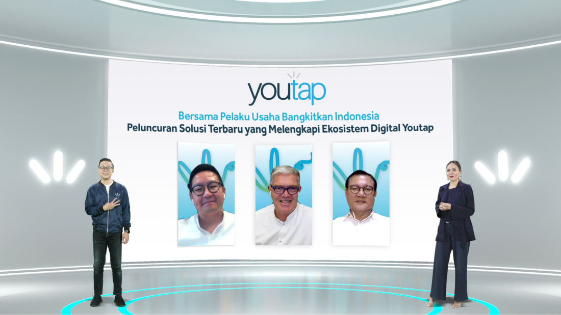 Youtap