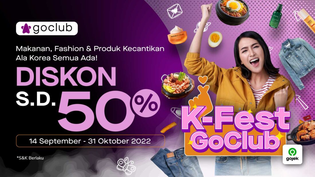 K-Fest