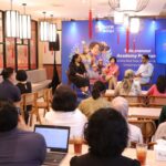 Bank Saqu Dan Endeavor Indonesia Luncurkan Solopreneur Academy