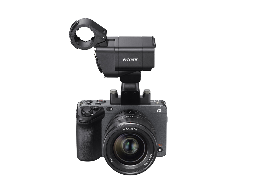 &Quot;Sony&Quot;