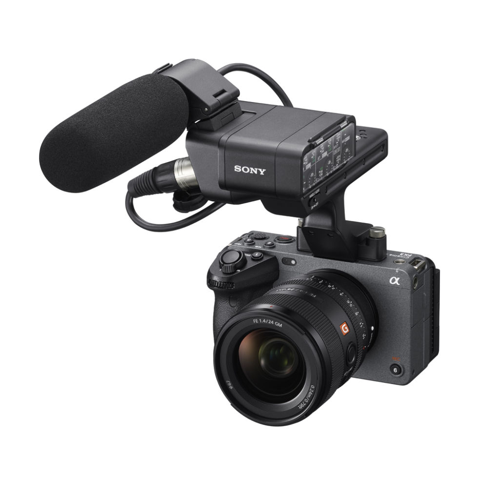 &Quot;Sony&Quot;