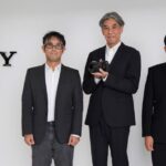 Sony Rilis Kamera Flagship Terbaru Alpha 1