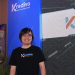 Begini Caranya Agar Menjadi Konsumen Cerdas Di Tengah Covid-19